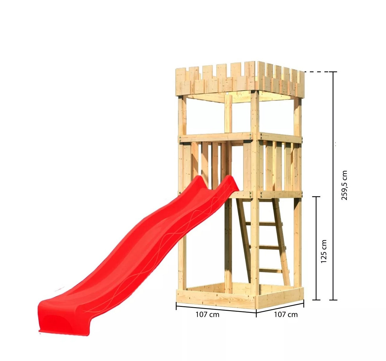 5747850b4b1d6eb16ecb45fbcc26f4f3