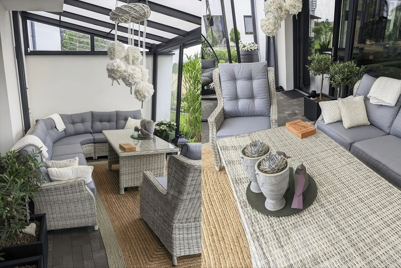 575906e1566d7deb7865a5e9b5385bca