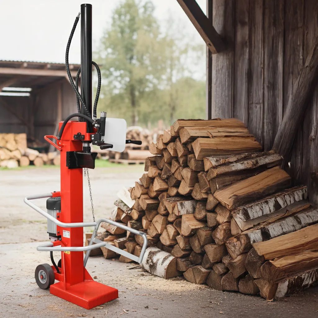 575a6dd9903796913307666f1af86f8a