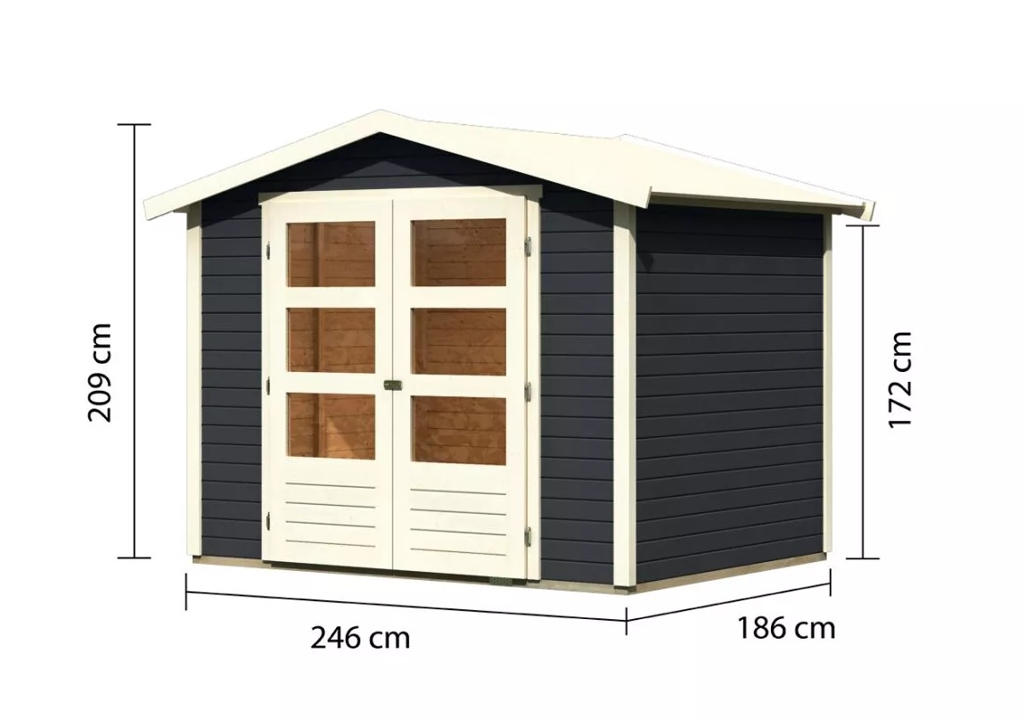 577962b6e0aacd293e49faf274031071