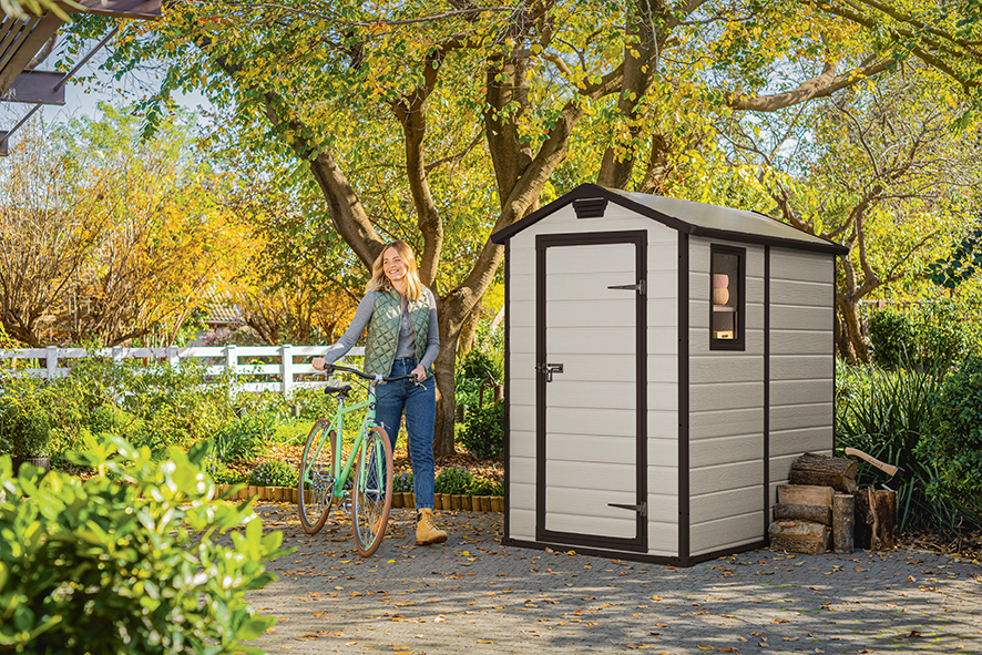 577e5a27f1e61486515d8b72751ed079