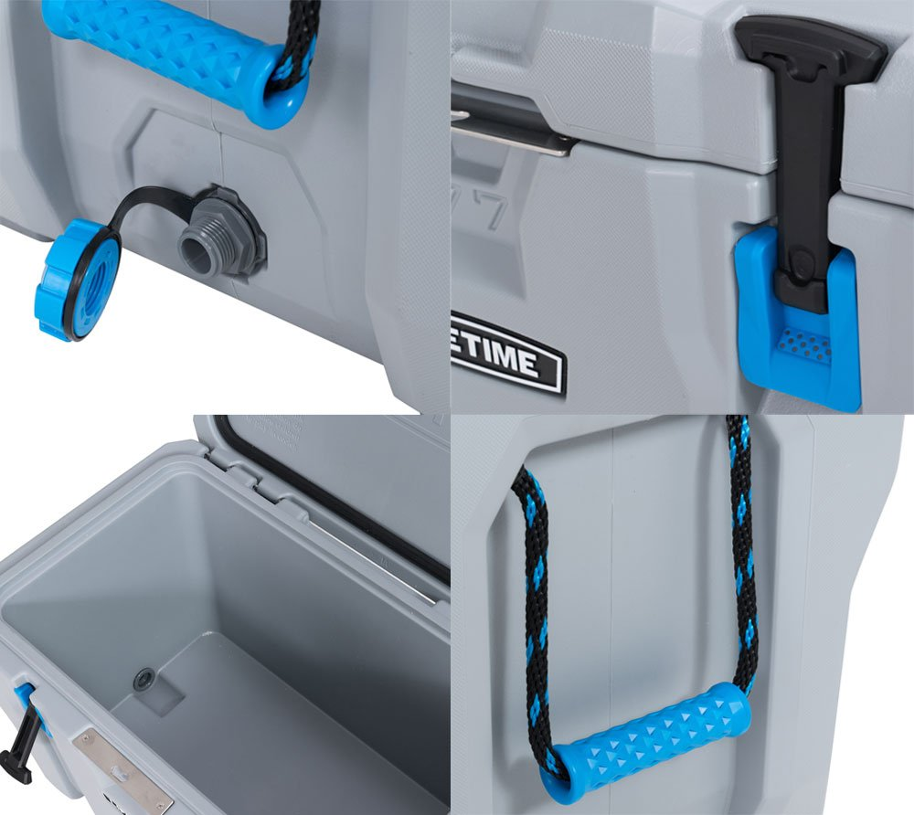 578225d739b06af09e97b2ed6a3decd2