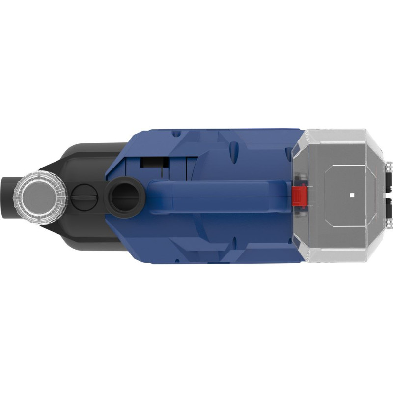 578bda974ee49cf0e32a0d919ce65609