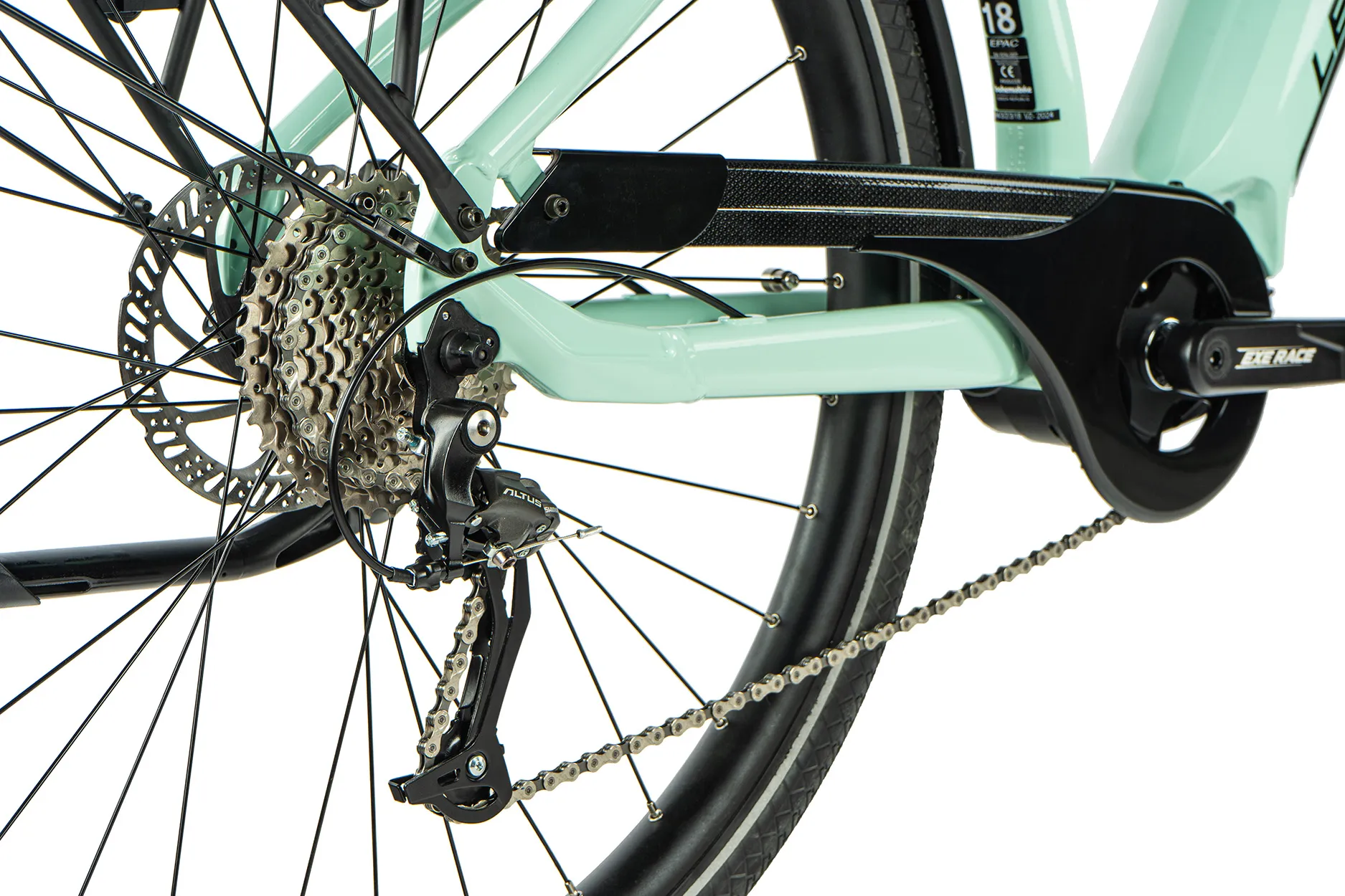 578da18d35037baf544c5bbd0d9ca914.img