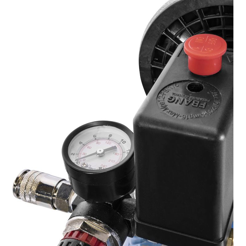 579157ce6fe8456295bd4efe87219726