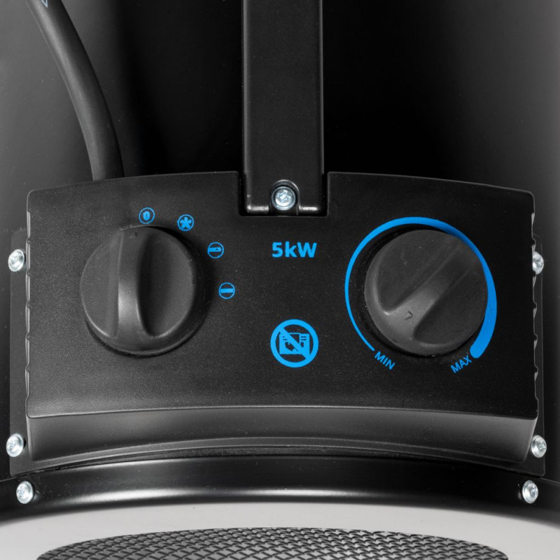 57927c71645eb1440a9000bc39c51b37