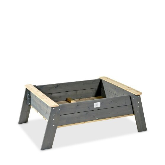 57930054024a61581fd87d2aaad2c151