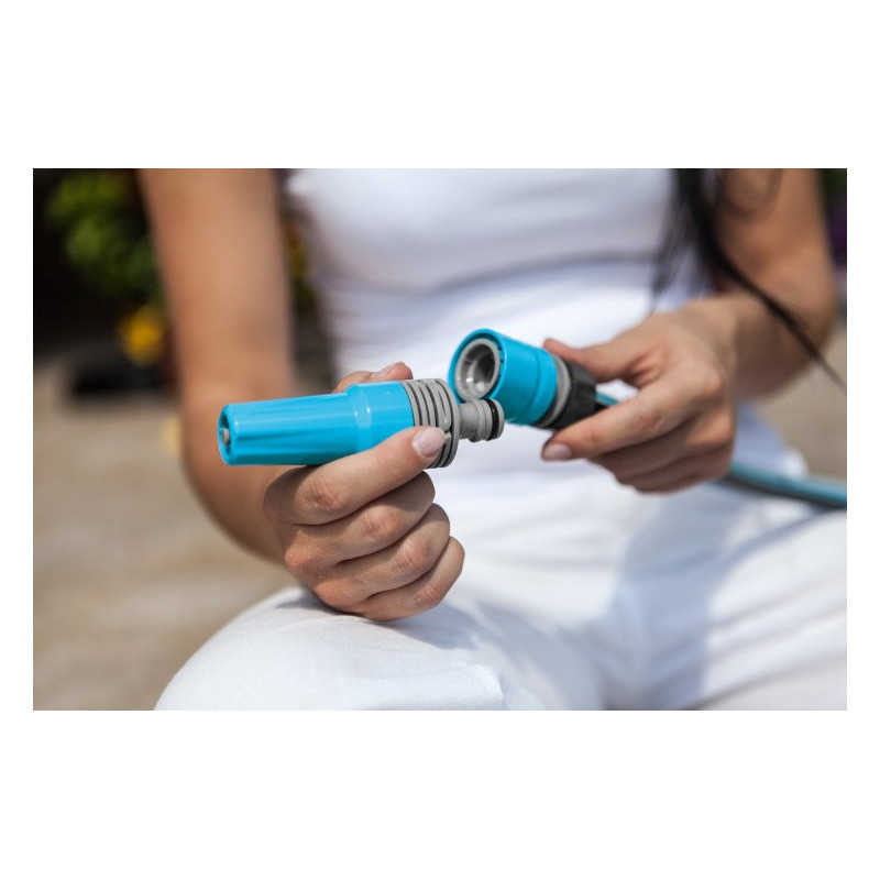 57930264804264dc159106a04ab16ff9