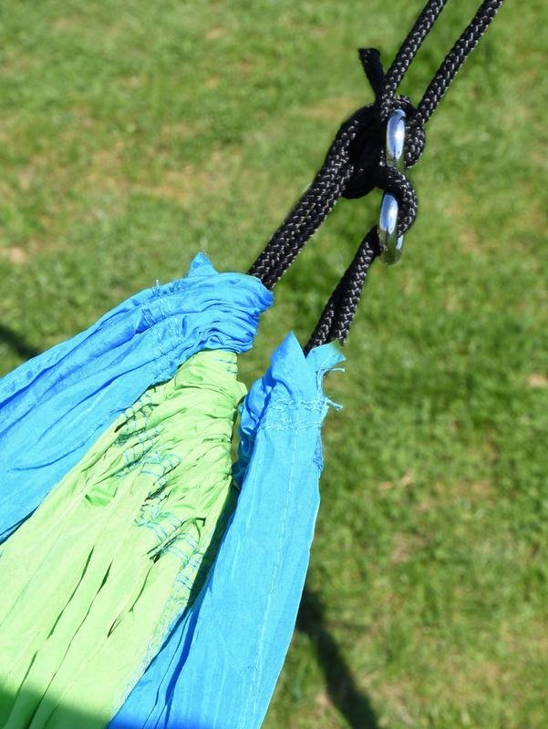 579899f531e62a238e110741b958d26a