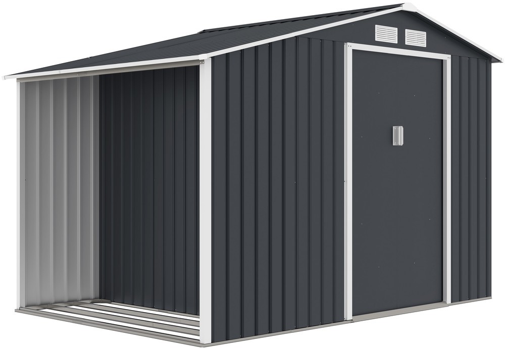 579aeea4db7f4559151c5c563f6e3015