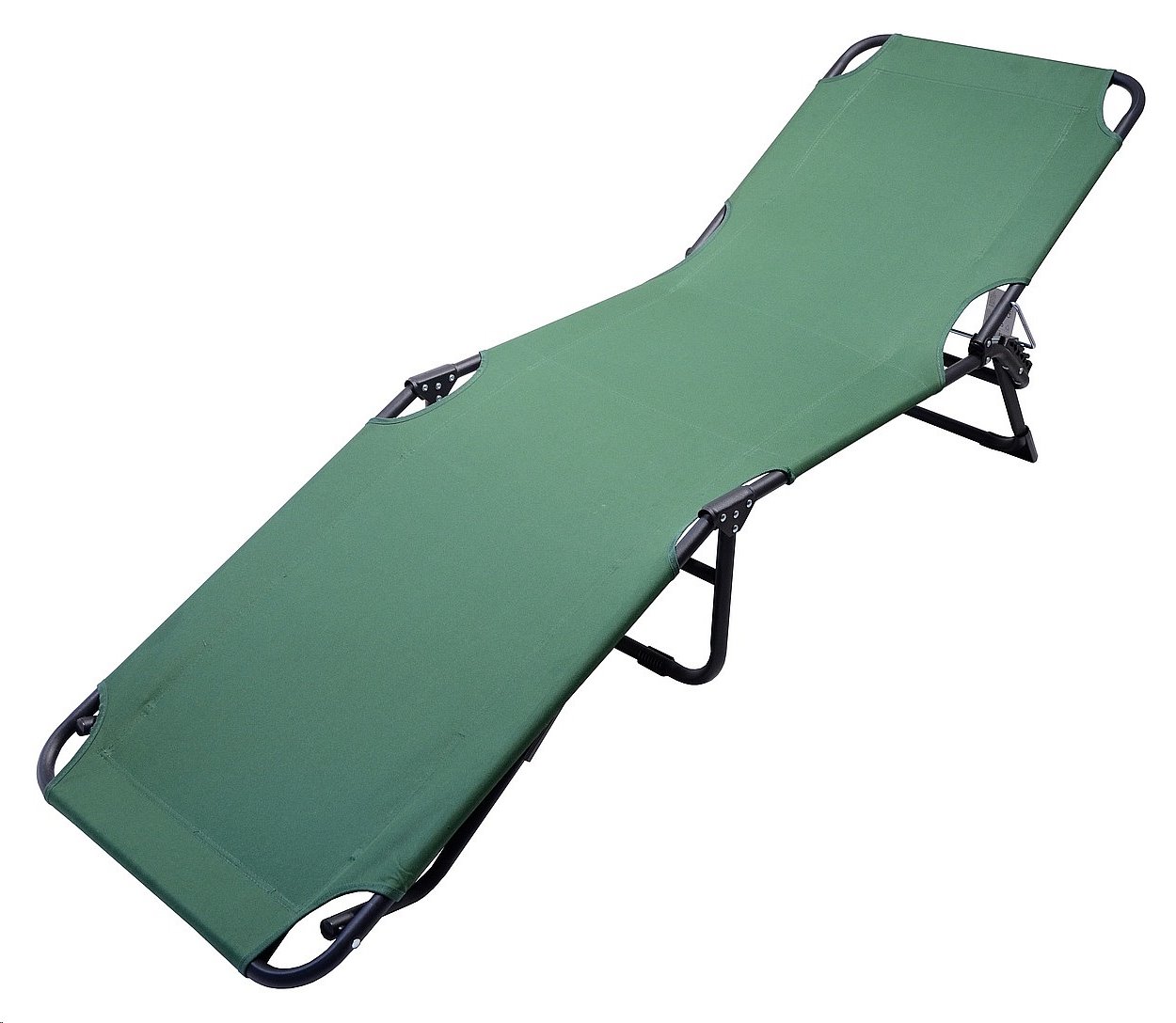 579f80d7b0bb58630fc069eb1929d736.img