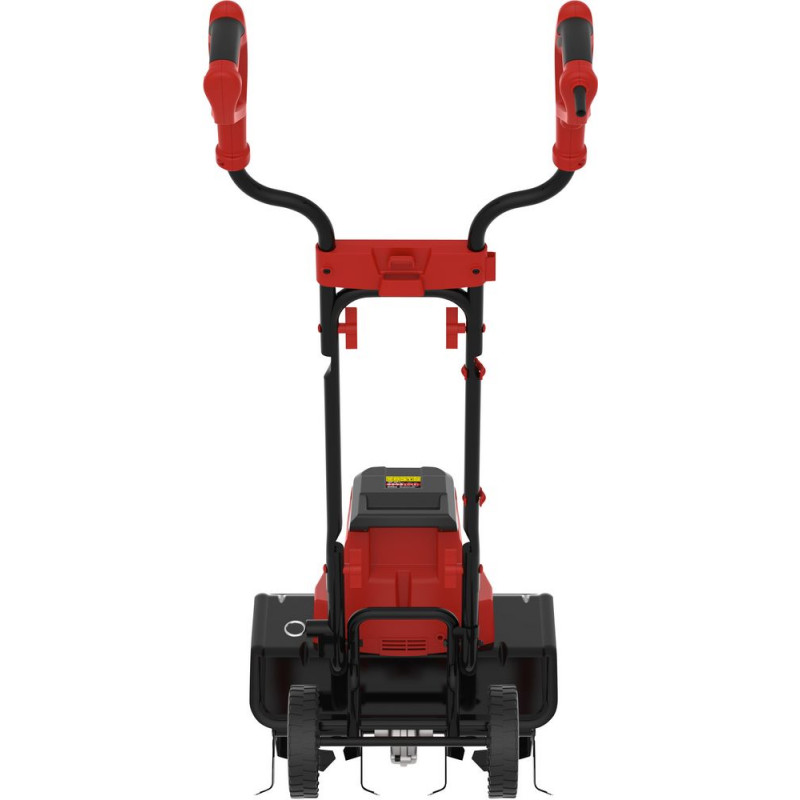 57a56c2e6f9259ee51ec24fd238cbbd2