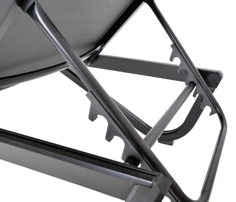 57adef24337b74927a3eb4c5ebde8994