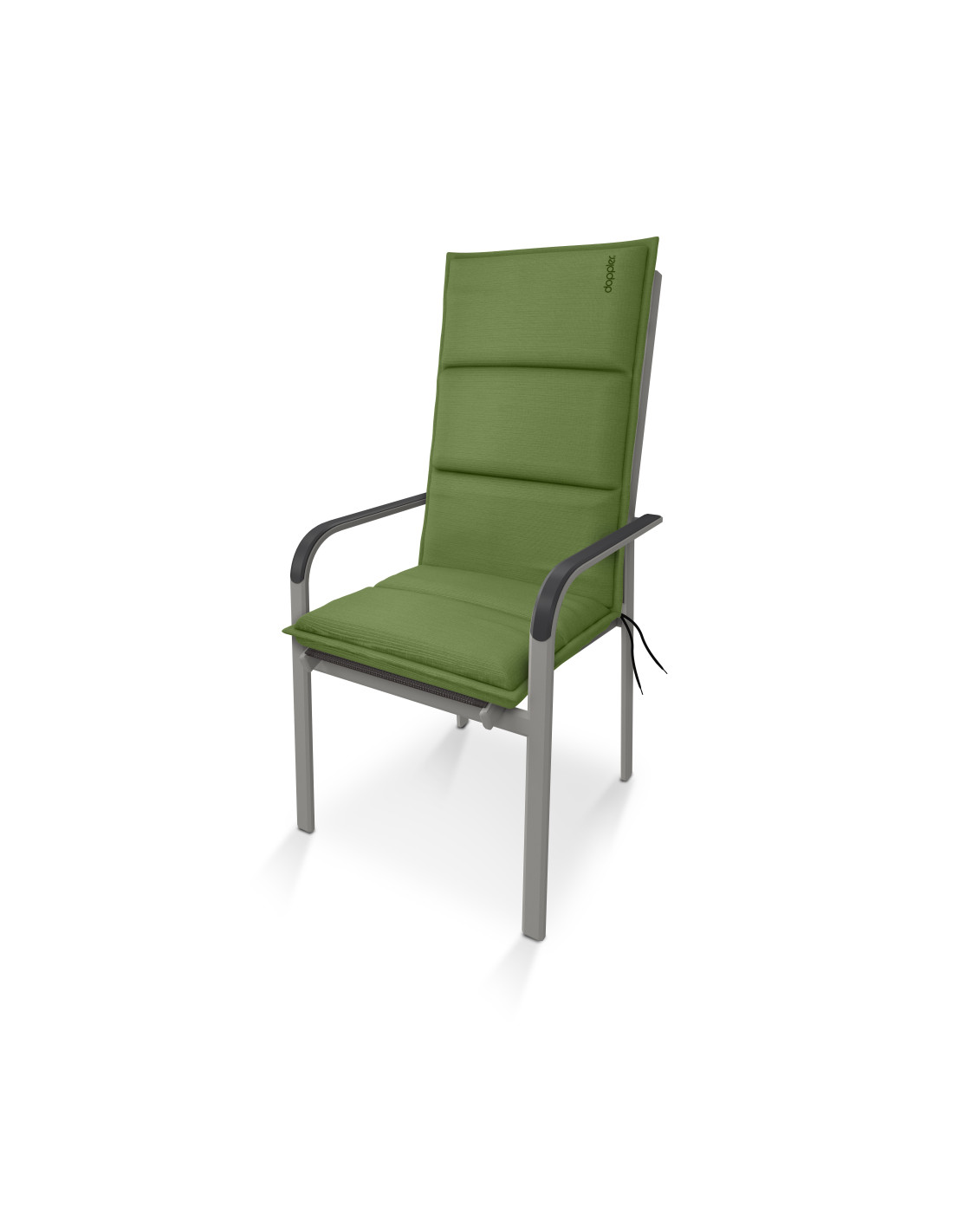 57af05948c2b2c3191a4cb223d6cd4b1