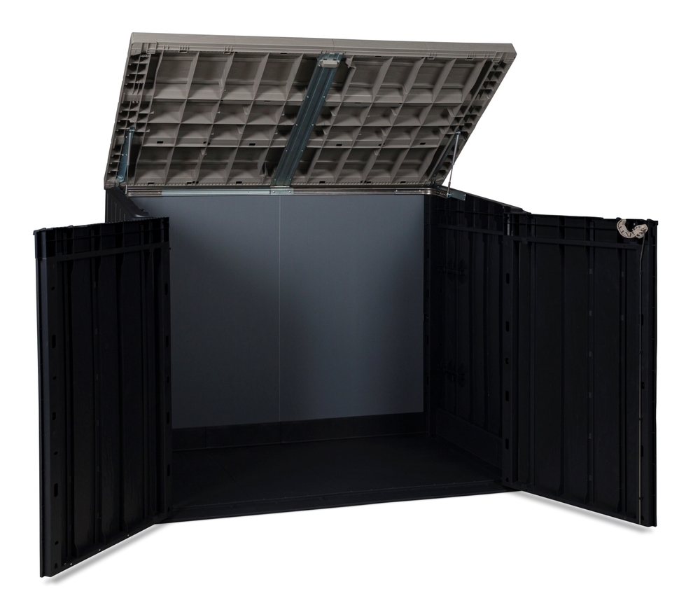 57b366ca1176e53a58f85cae5688d998