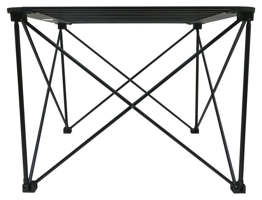 57ba43de66c473a48f18870061333de2