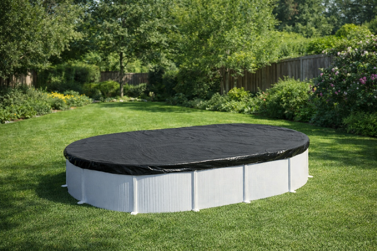 57beda2f083ed0707c3eeff32f8c5f45