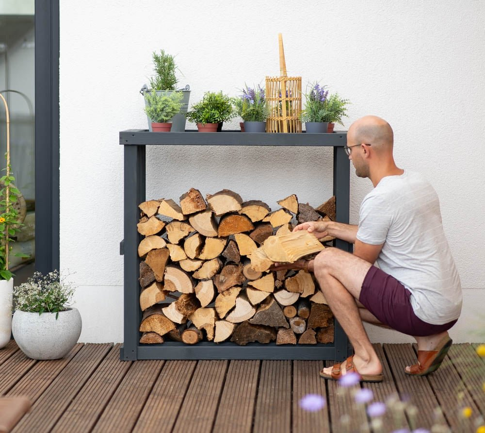 57c6b79fe5d8659afeafa51b4526c925