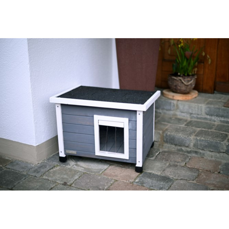 57c9f8a1729eaef1b535ee77cd3716b1