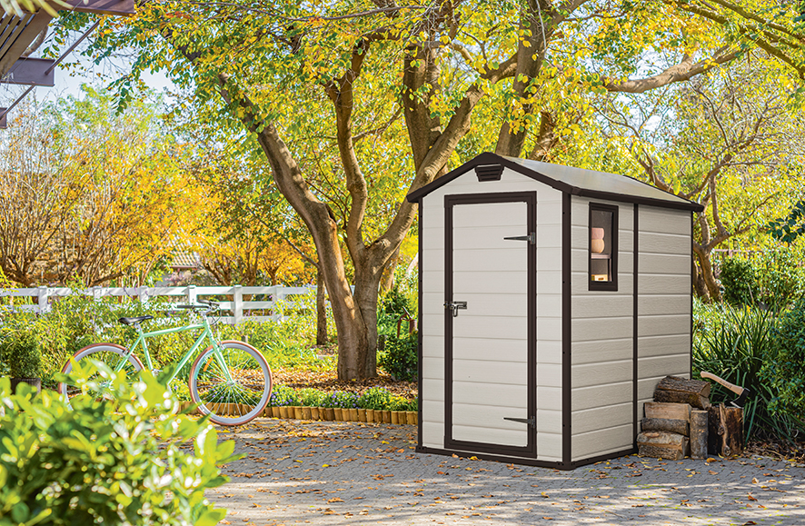 57cdc90b6db08b7b47db3714632f9b29