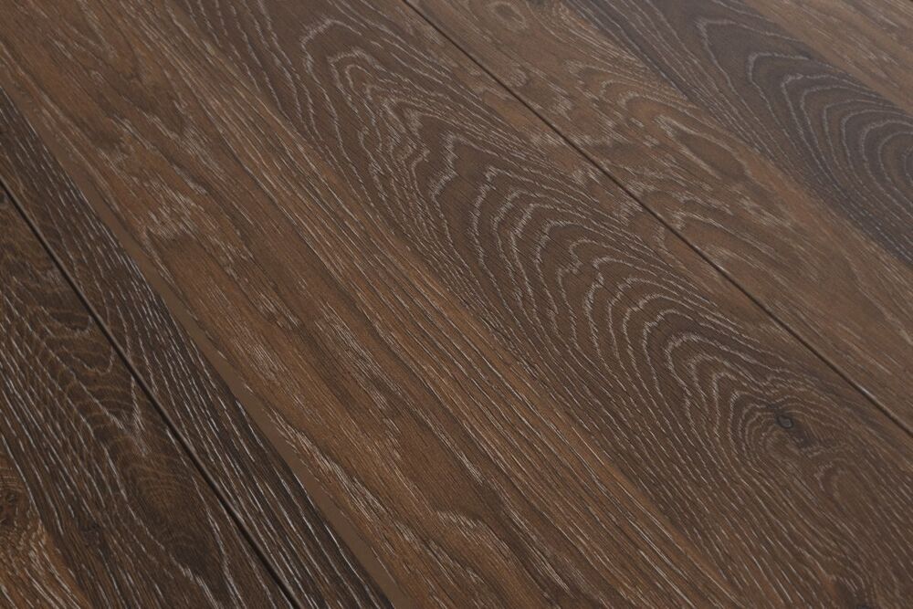 57d4914504c712257736f0c5075e7f5c