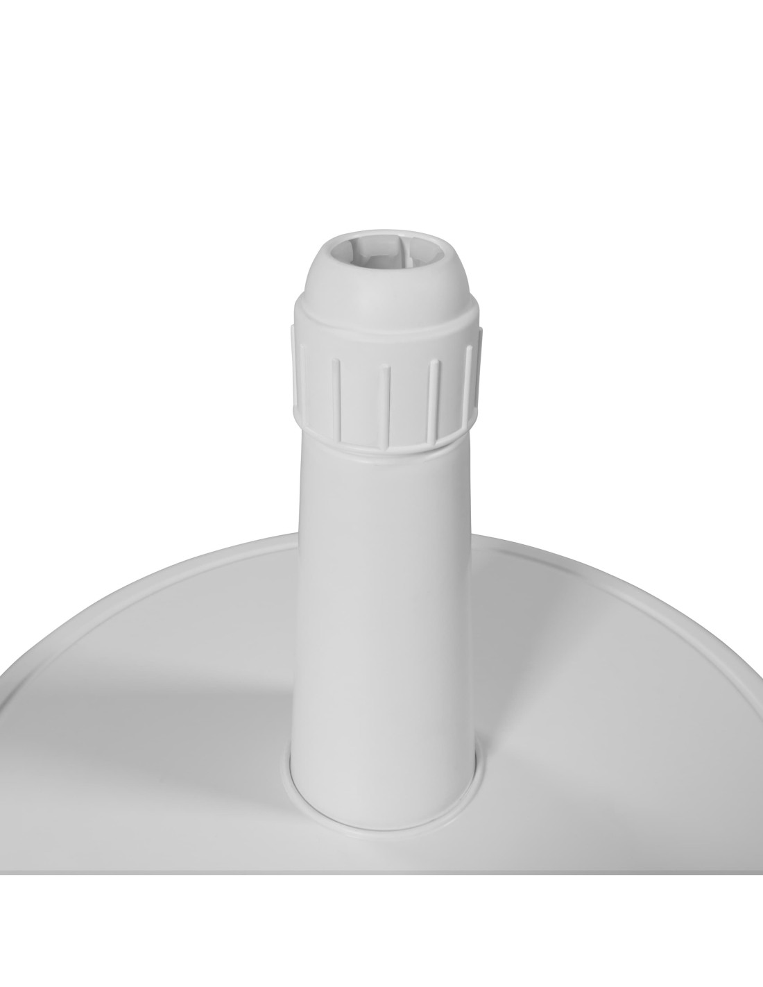 57d8d3547eadf49831ed8ee3ec2d544c