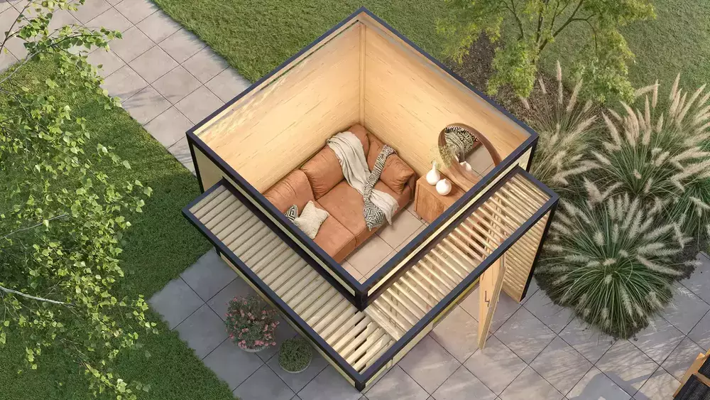 57db0da60282df06b29137bc3b13b814