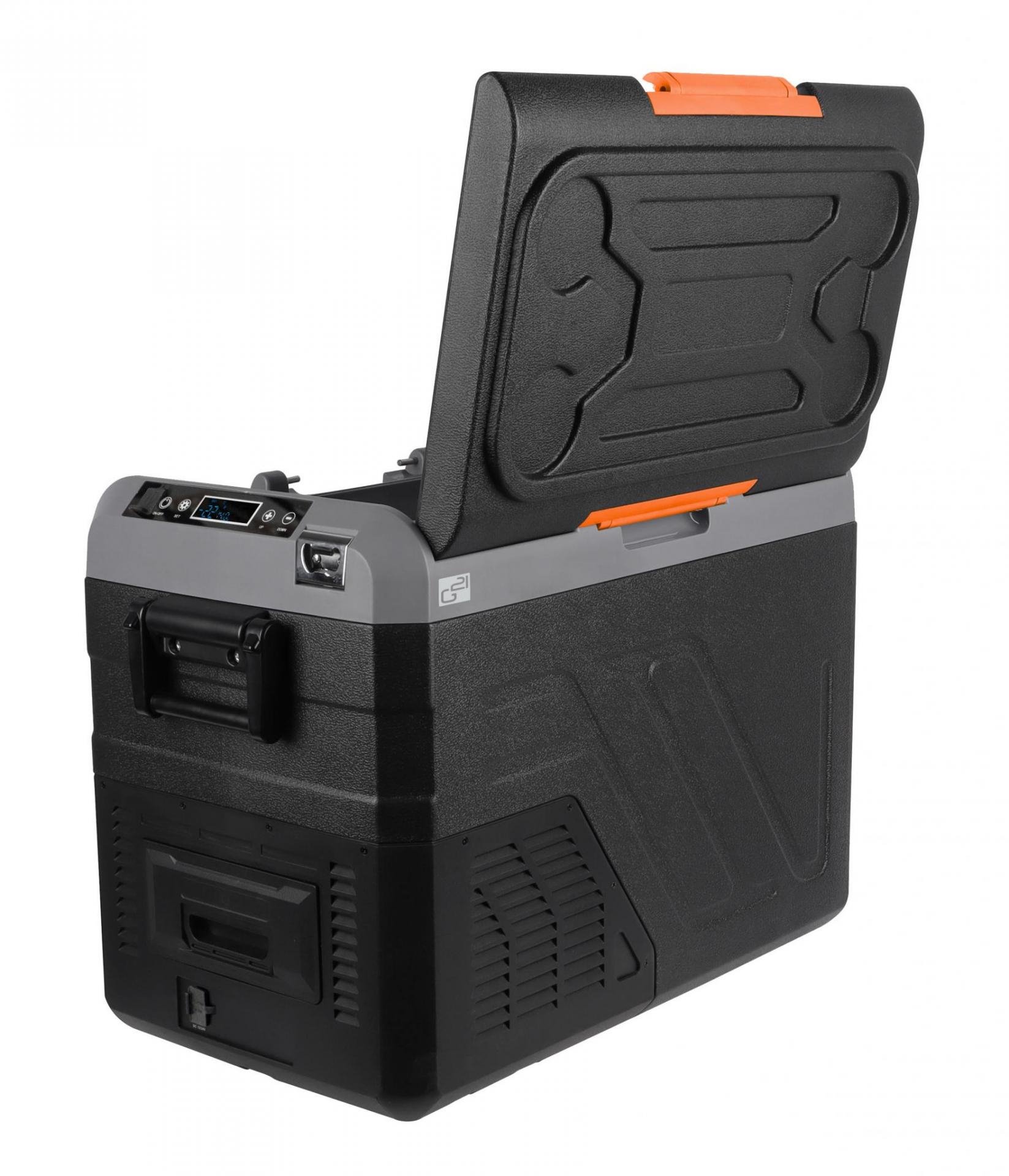 57df829c6ee628985b00a79780d8b3e5.img