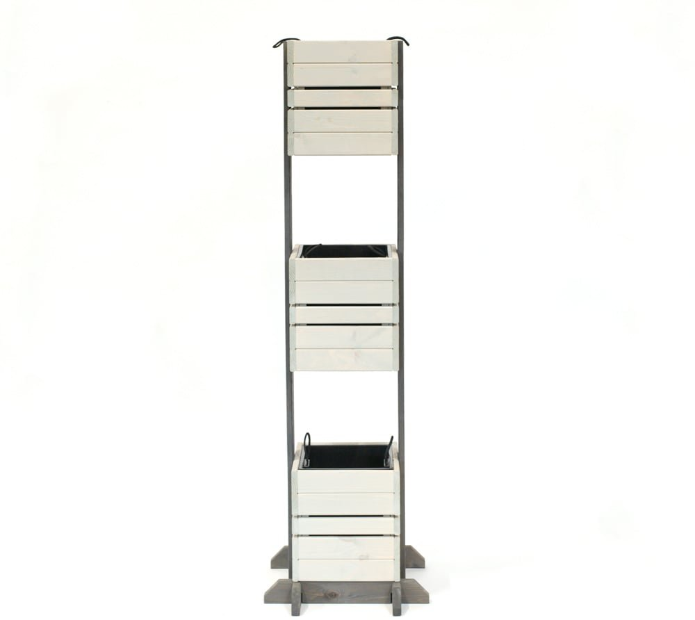 57e0b68820e83923c335627529b5ceda