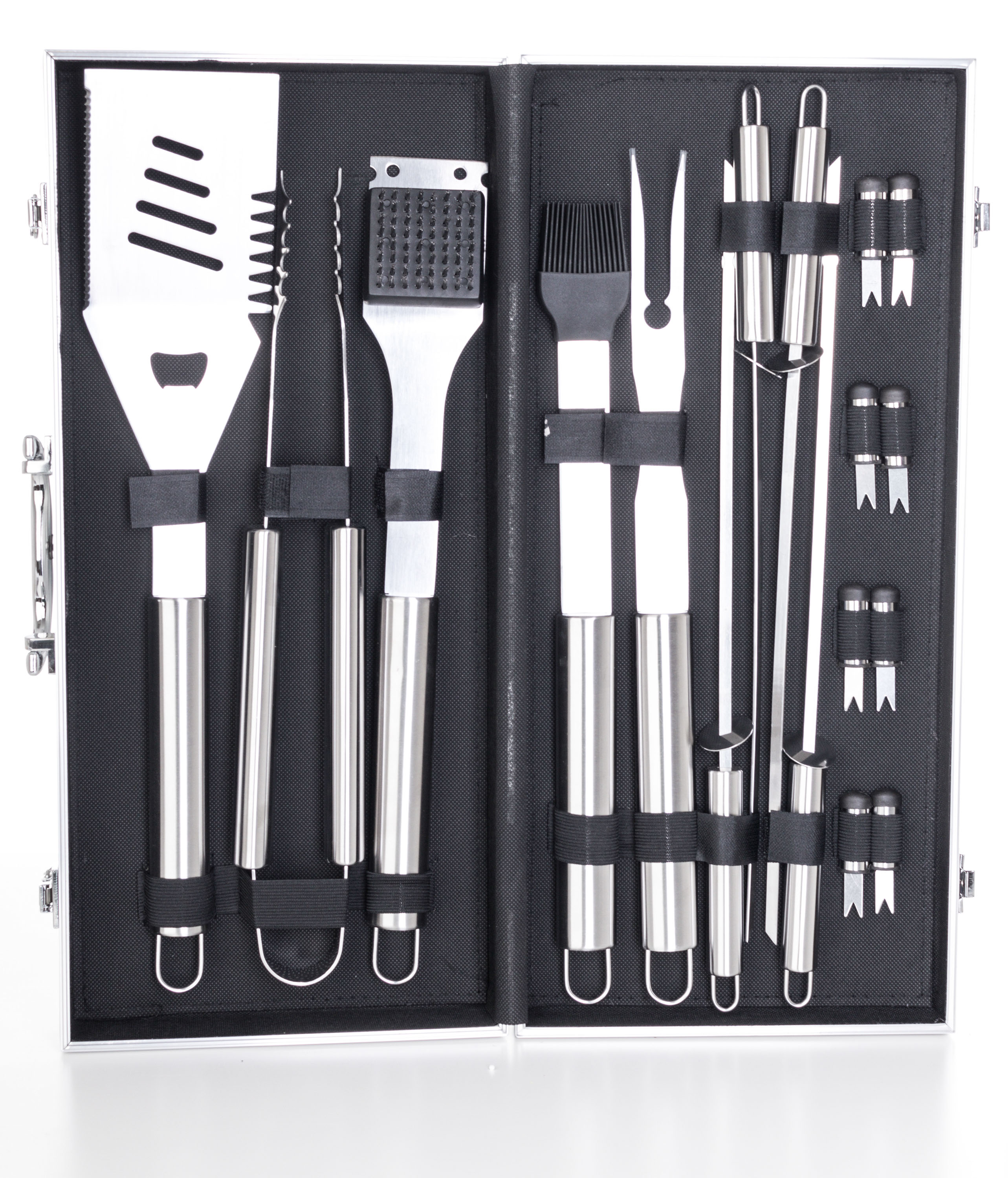 57ef97b2feee911541cb27d2563f919d.img