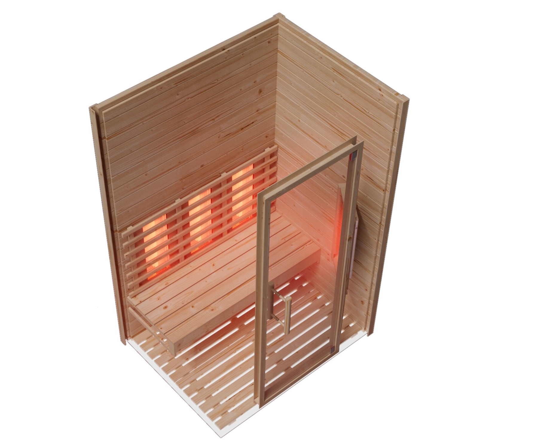 5801dca19d2d6ed6e965f5749fe2b93a