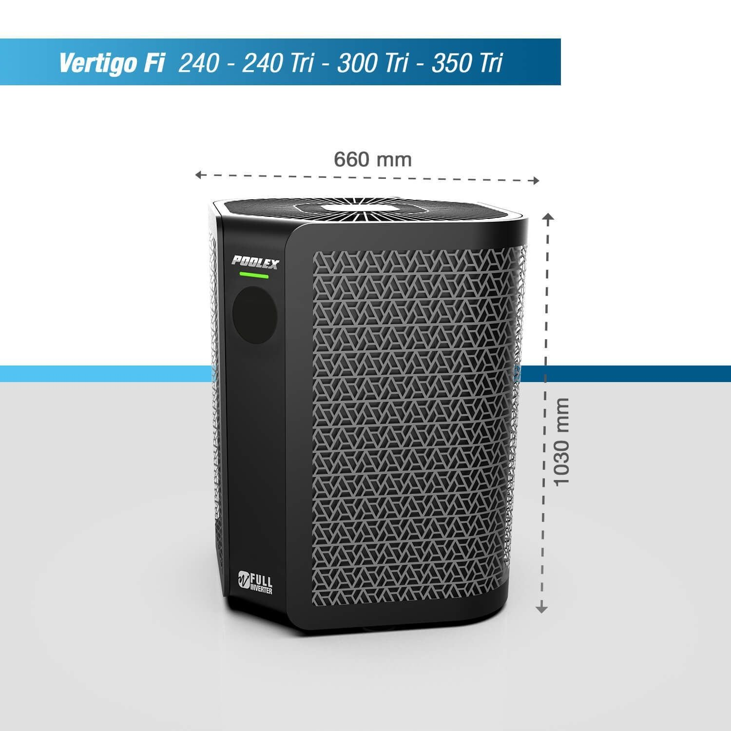 5806595851ff3a27bb1e5ba940c399a0