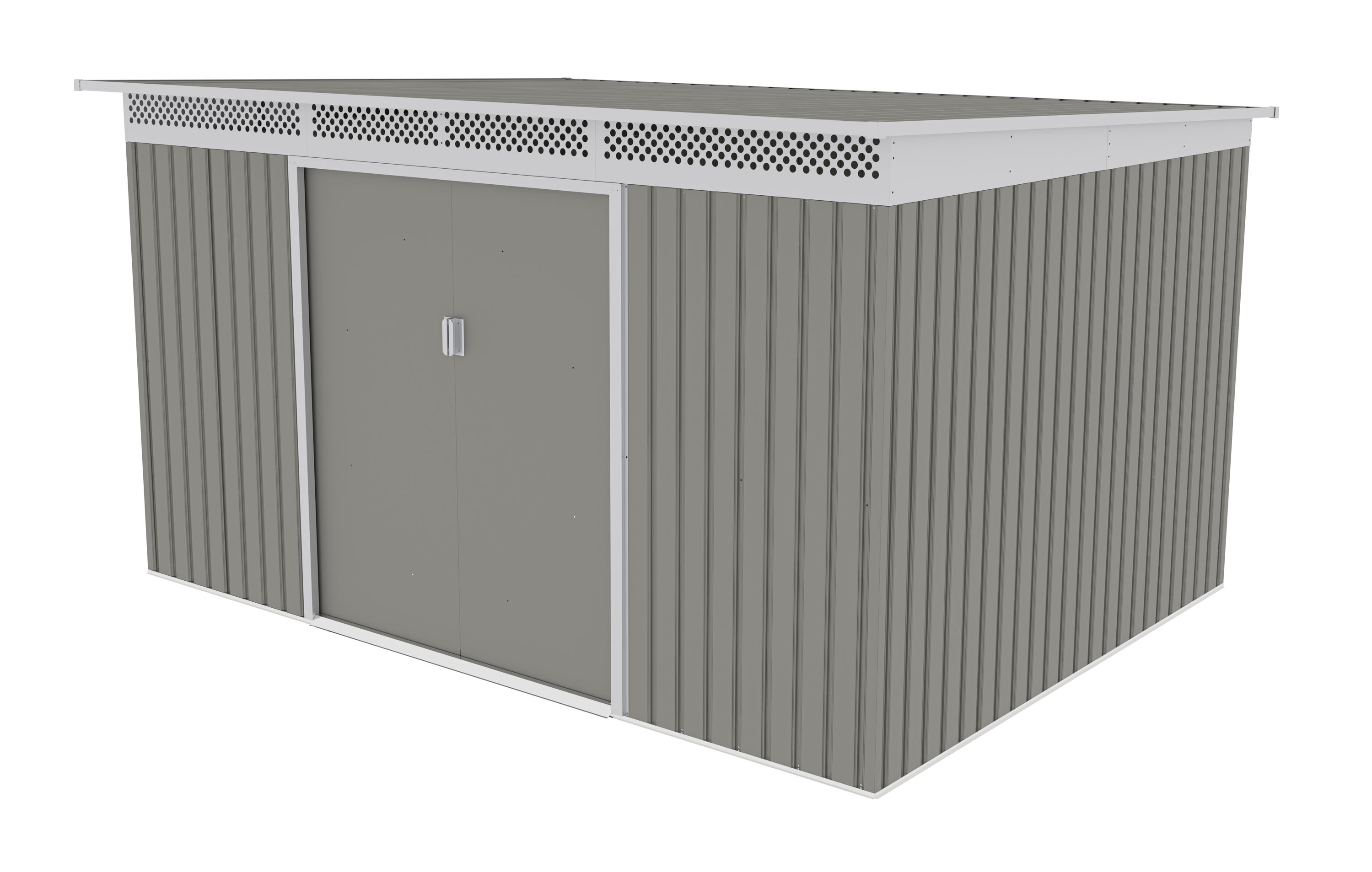 581325b30959cfaa339c5fdc3f44c7b2