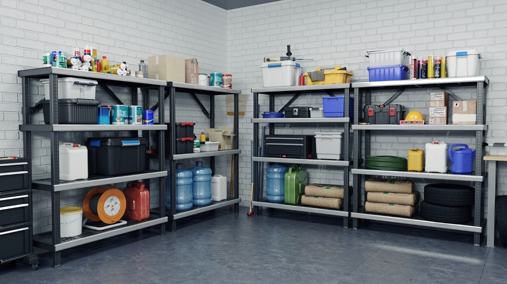 58136b28d8c9d1e1365542743678295a