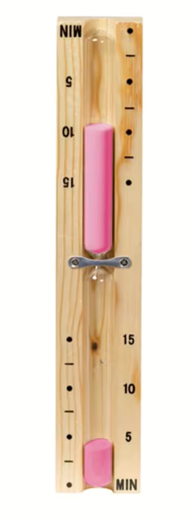 581bce3b3d08e118c23c296e9a61066e