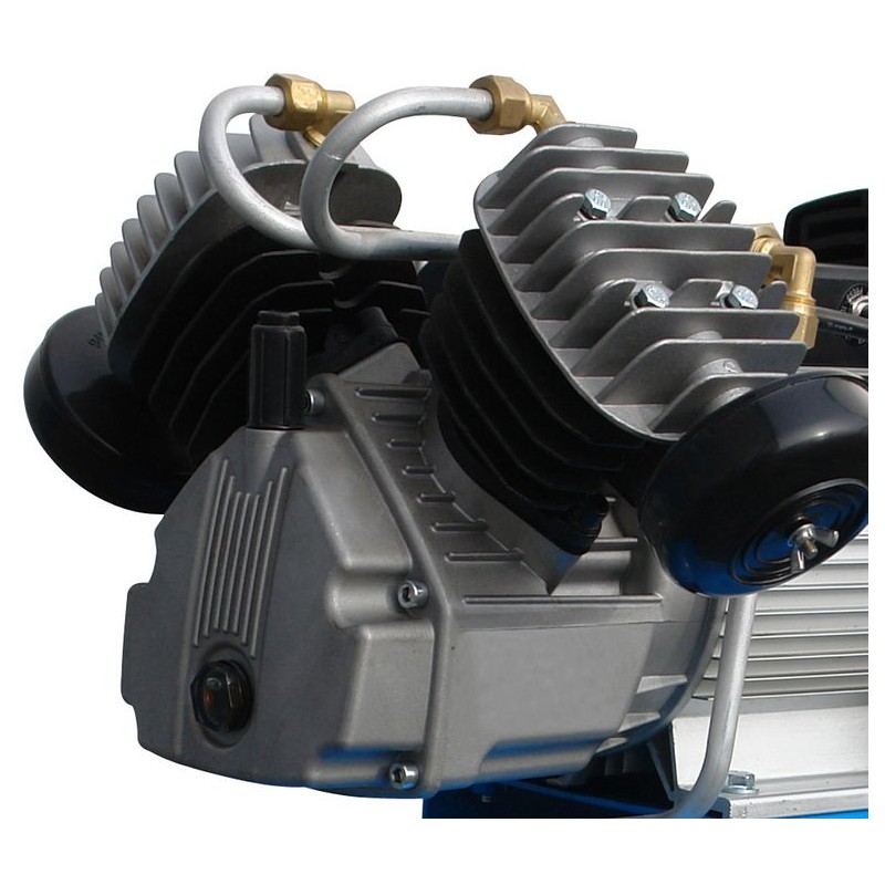 5833ad9c48e7e1c3dae2f2a25d2fef32