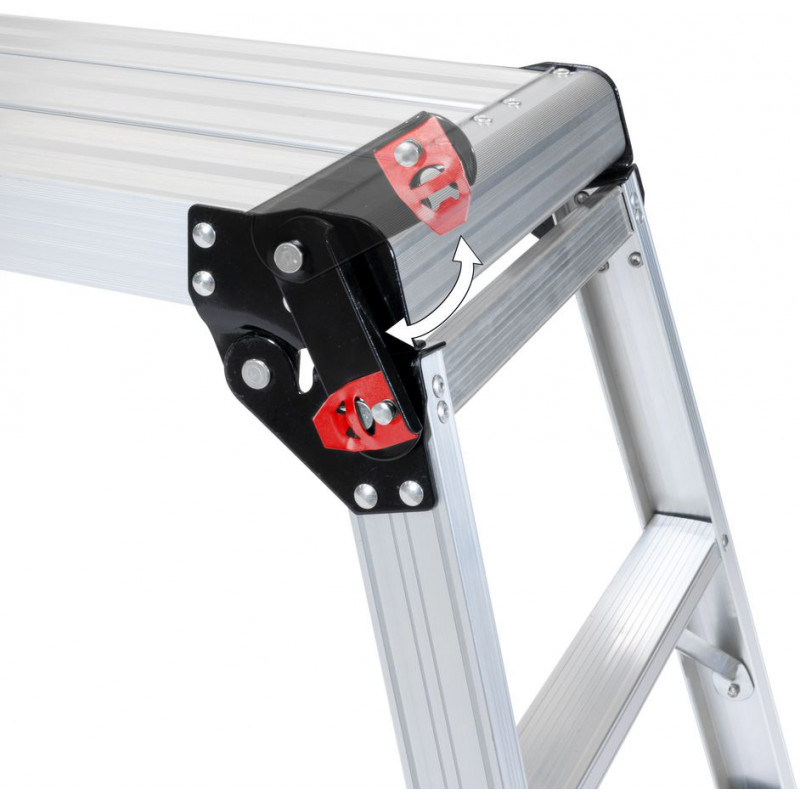 583c06c227d9cd8da75f1ae53b1f921e