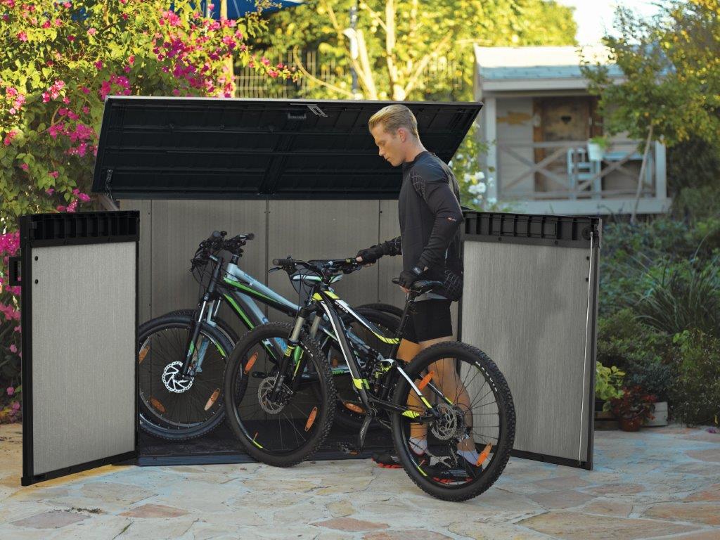 583e95a2afae0d921eecf5023466a6e5.img