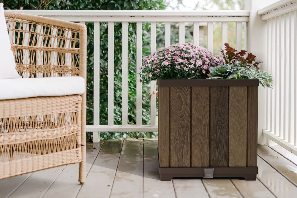 5841b6a808c9f283ffd39316e7dee6b9