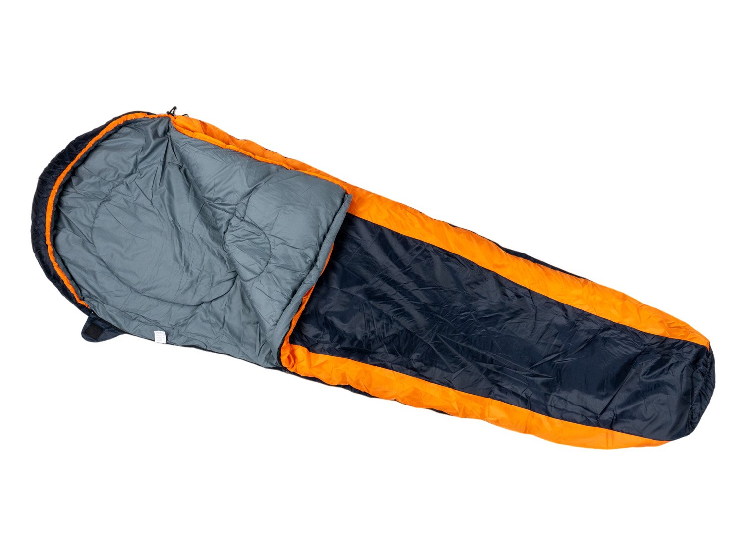 58429659887fb4faebb02dbd94ef8944