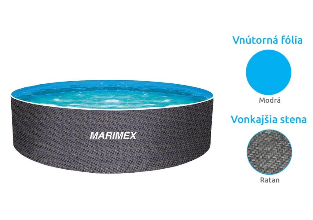 584335fd38bf2abf49de7cfea32c84ec.10340264 002