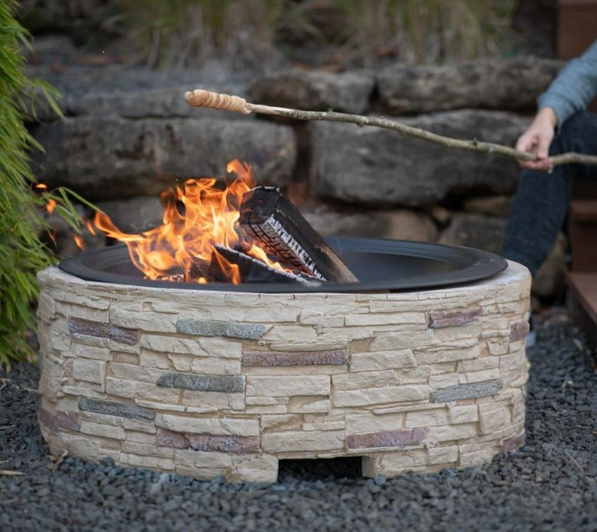 584952f1275702f64be1ba2f53f61b3d