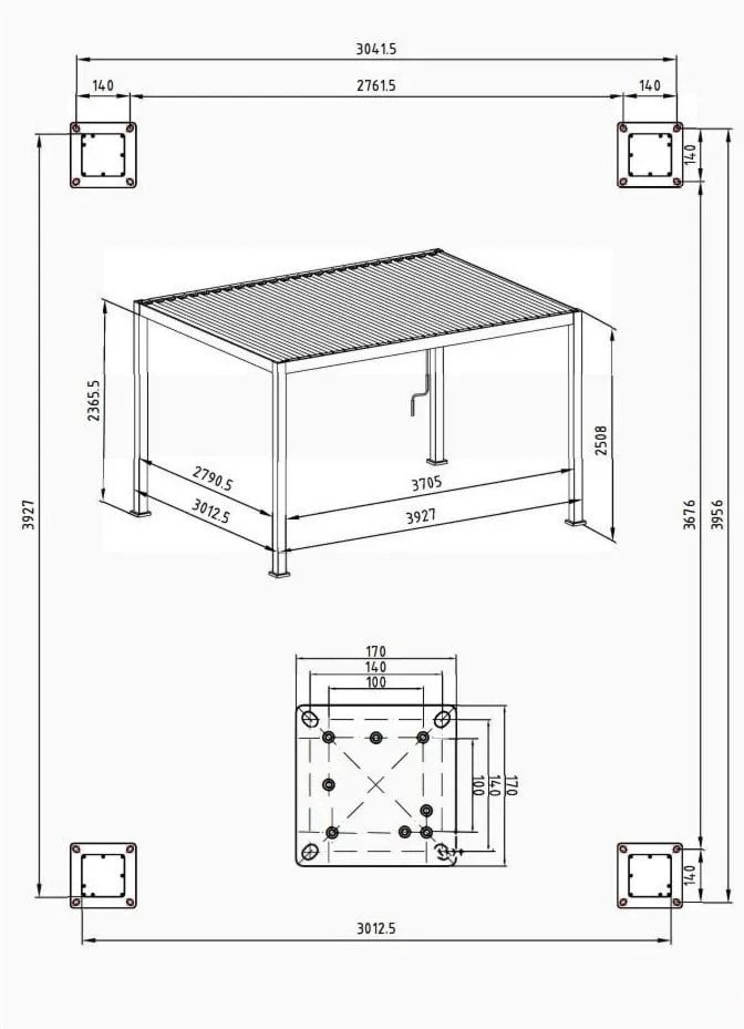 5849a37f1a220e7d490af563847ffa03