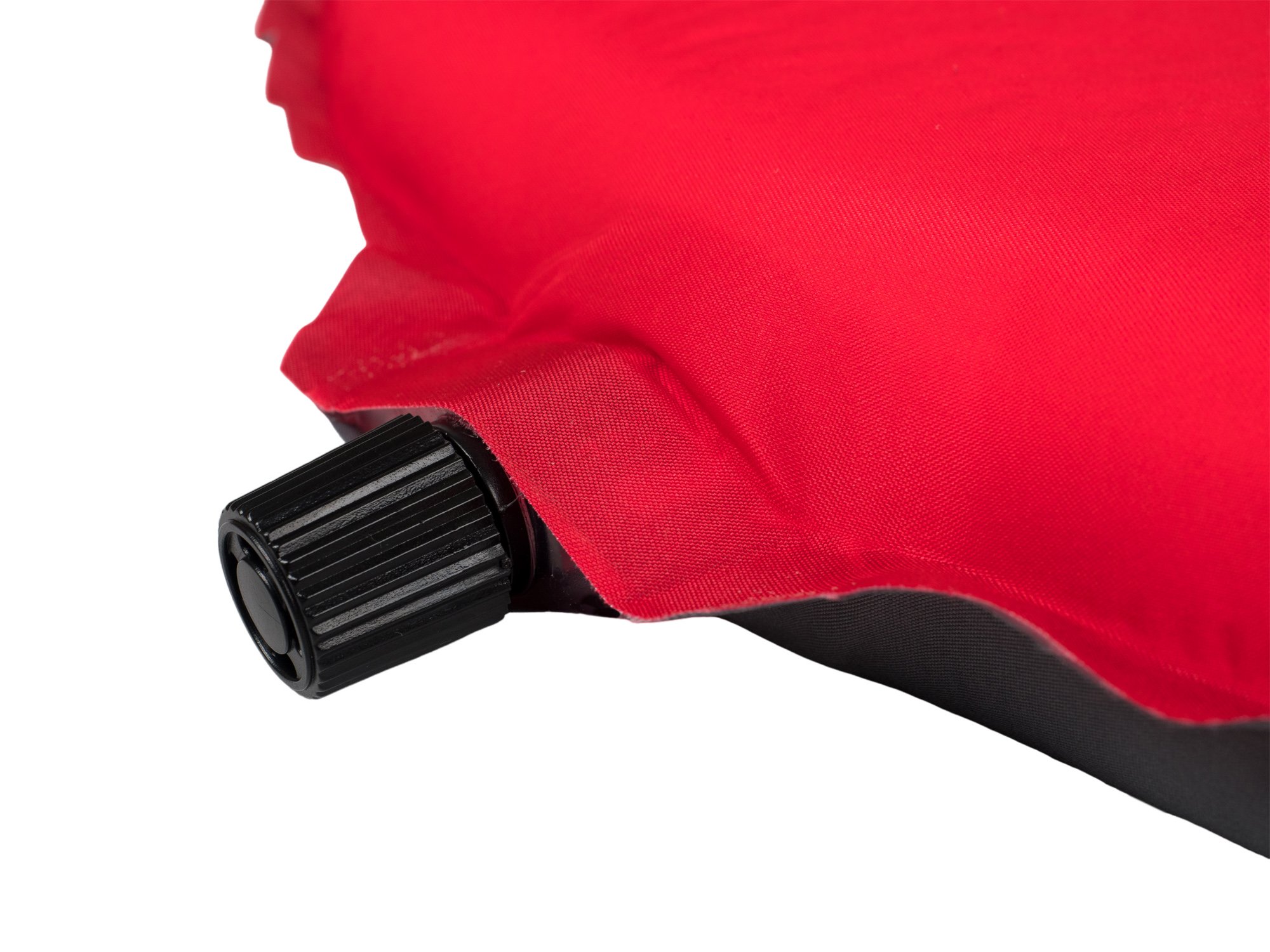 58509f6264e9521d9703b3f523804921