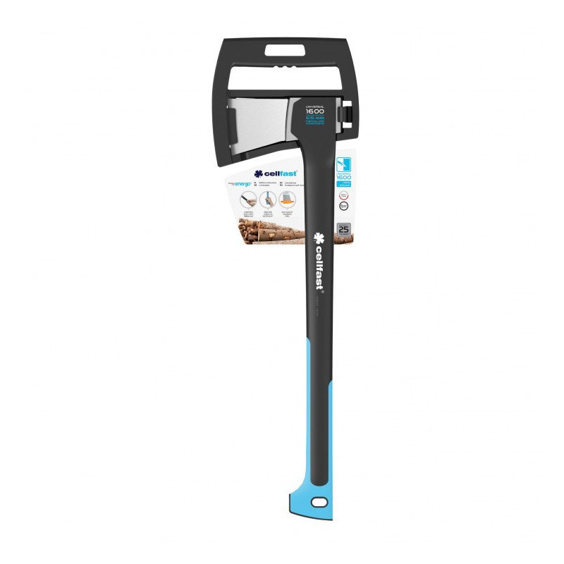 5855bc00db8a3752e23693f6e353dc47