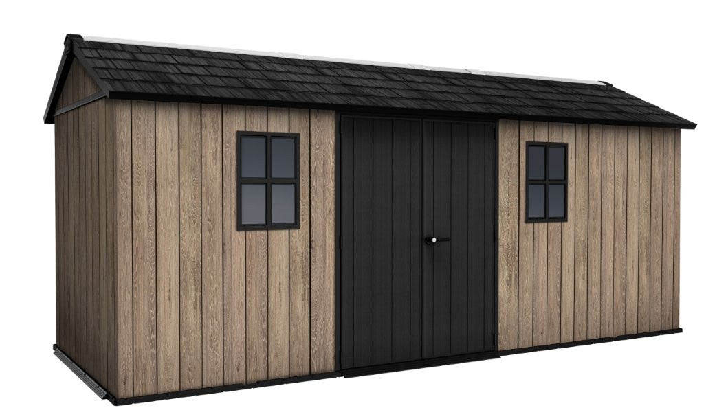 585eb62f1a0a66c981df79f4f636919e