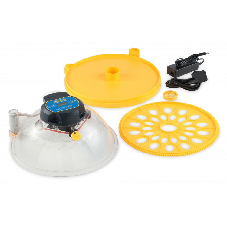 58607bfb0af83bc5e6d697c7de1f79ab