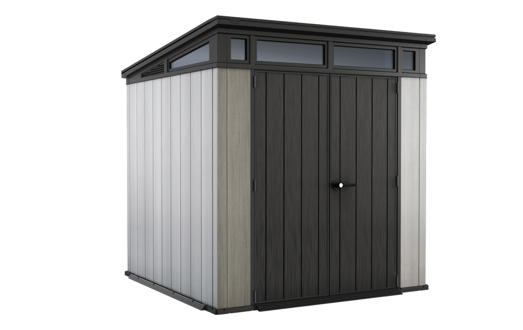 5862bed77665f137dfaa2ea6a5bd3106.img