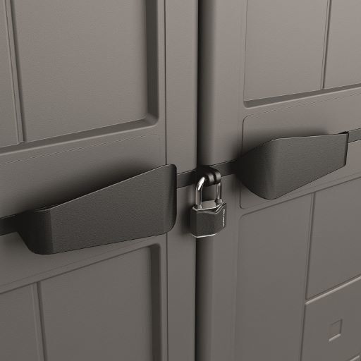 58664d559cad4a28186bbb83da5e54a2