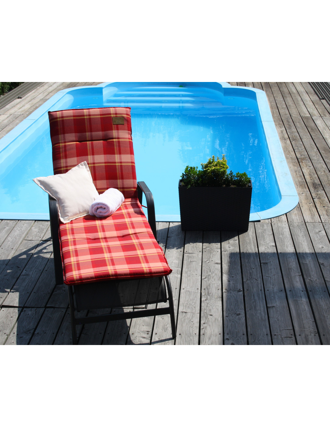 586b2c1542be416ed69640dfc63bb6c2